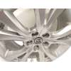 Recambio de llanta para mazda cx-30 (dm) skyactiv-x m hybrid referencia OEM IAM 9965787080  