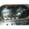 Recambio de motor limpia trasero para kia venga drive referencia OEM IAM 987001P000  W000009727
