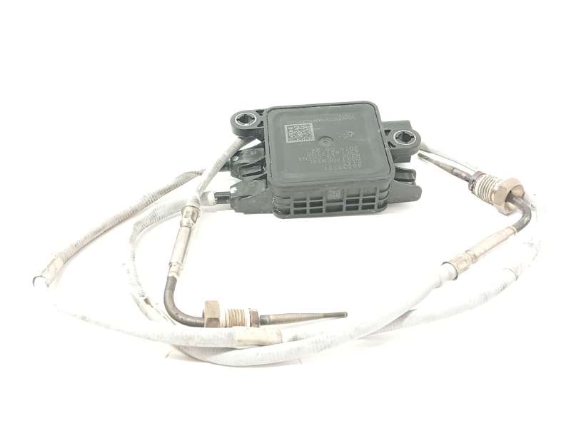 Recambio de sensor para fiat 500x (334_) 1.0 (334.axn1b) referencia OEM IAM 46339721  A2C18217100 2