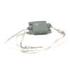 Recambio de sensor para fiat 500x (334_) 1.0 (334.axn1b) referencia OEM IAM 46339721  A2C18217100
