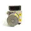 Recambio de abs para citroën jumper iii furgoneta 2.2 hdi 130 referencia OEM IAM 51964374 0265244043 2265106516