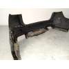 Recambio de paragolpes trasero para bmw serie 2 gran coupe (f44) m235i xdrive referencia OEM IAM 51128075426  8075426