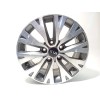 Recambio de llanta para kia cee´d sporty wagon 1.6 crdi cat referencia OEM IAM 52910A2800  
