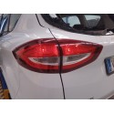 FORD C-MAX II (DXA/CB7, DXA/CEU)