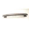 Recambio de refuerzo paragolpes trasero para volkswagen passat b6 (3c2) 2.0 tdi 16v referencia OEM IAM 3C5807305  