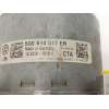 Recambio de abs para audi q2 (gab, gag) 30 tfsi referencia OEM IAM 5Q0614517ER 28516322143 10022019184