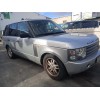 land rover range rover (lm) del año 2003