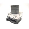 Recambio de abs para seat ibiza (kj1) fr referencia OEM IAM 2Q0614517AP 0265956685 269902