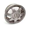 Recambio de llanta para toyota prius liftback (_w2_) 1.5 hybrid (nhw20_) referencia OEM IAM 4261147070  