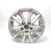 Recambio de llanta para mazda 3 (bm, bn) 2.2 d referencia OEM IAM 9965E76560  