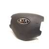 Recambio de airbag delantero izquierdo para kia cee´d 1.6 crdi cat referencia OEM IAM 569001H600  569001H600EQ