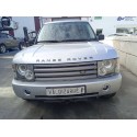 LAND ROVER RANGE ROVER (LM)
