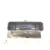 Recambio de abs para bmw i3 (i01) i3 referencia OEM IAM 34516896137 6896138 10022017334