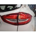 FORD C-MAX II (DXA/CB7, DXA/CEU)