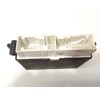 Recambio de modulo electronico para citroën c4 cactus shine referencia OEM IAM 9828751080  
