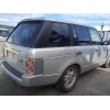 land rover range rover (lm) del año 2003