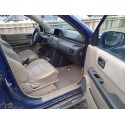 NISSAN X-TRAIL I (T30)