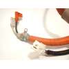 Recambio de modulo electronico para toyota auris touring sports (e18) hybrid active referencia OEM IAM 8216402030  