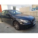 BMW SERIE 5 BERLINA (E60)