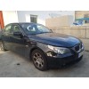 bmw serie 5 berlina (e60) del año 2006