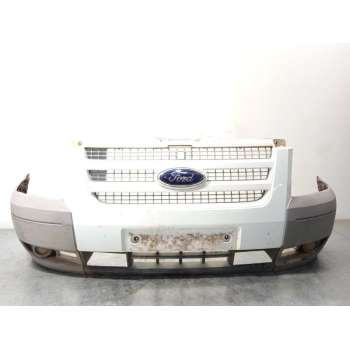 PARAGOLPES DELANTERO 1709131 1764951 1764952