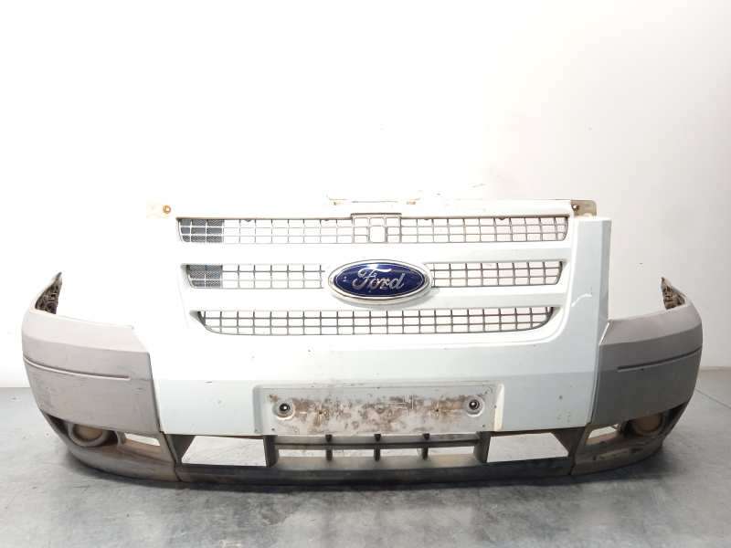 PARAGOLPES DELANTERO 1709131 1764951 1764952