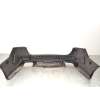 Recambio de paragolpes trasero para bmw serie 2 gran coupe (f44) m235i xdrive referencia OEM IAM 51128075426  8075426