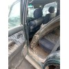 toyota land cruiser (j9) del año 1997