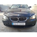 BMW SERIE 5 BERLINA (E60)