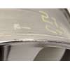 Recambio de llanta para mazda cx-30 (dm) skyactiv-x m hybrid referencia OEM IAM 9965787080  