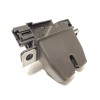 Recambio de cerradura maletero / porton para ford puma referencia OEM IAM H1BAN442A66AA 2475591 