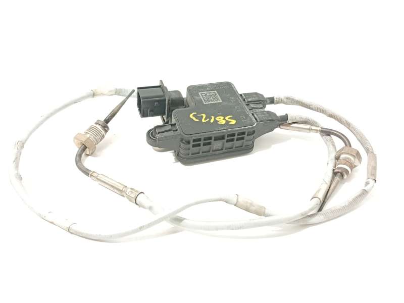 Recambio de sensor para fiat 500x (334_) 1.0 (334.axn1b) referencia OEM IAM 46339721  A2C18217100 3