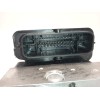 Recambio de abs para seat ibiza (kj1) fr referencia OEM IAM 2Q0614517AP 0265956685 269902