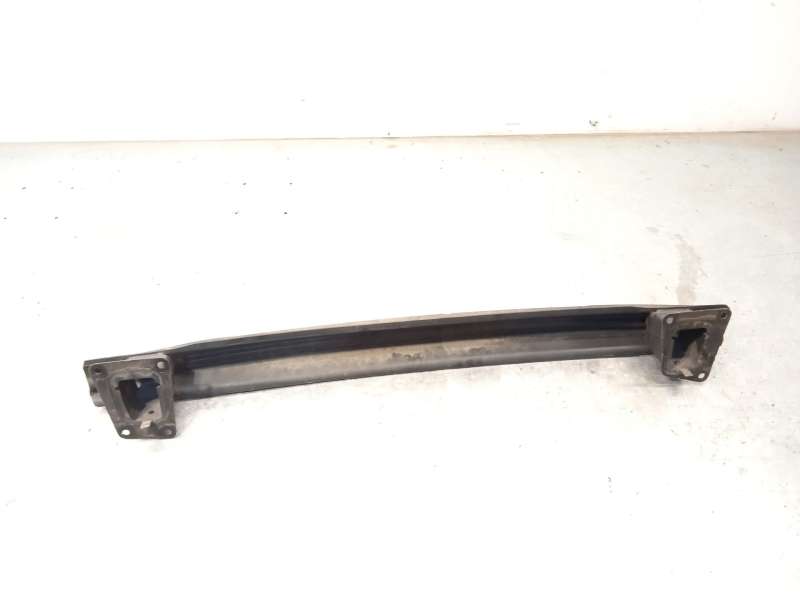 Recambio de refuerzo paragolpes trasero para volkswagen passat b6 (3c2) 2.0 tdi 16v referencia OEM IAM 3C5807305 - Negro 3