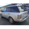 land rover range rover (lm) del año 2003