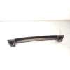 Recambio de refuerzo paragolpes trasero para volkswagen passat b6 (3c2) 2.0 tdi 16v referencia OEM IAM 3C5807305  