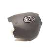 Recambio de airbag delantero izquierdo para kia cee´d 1.6 crdi cat referencia OEM IAM 569001H600  569001H600EQ