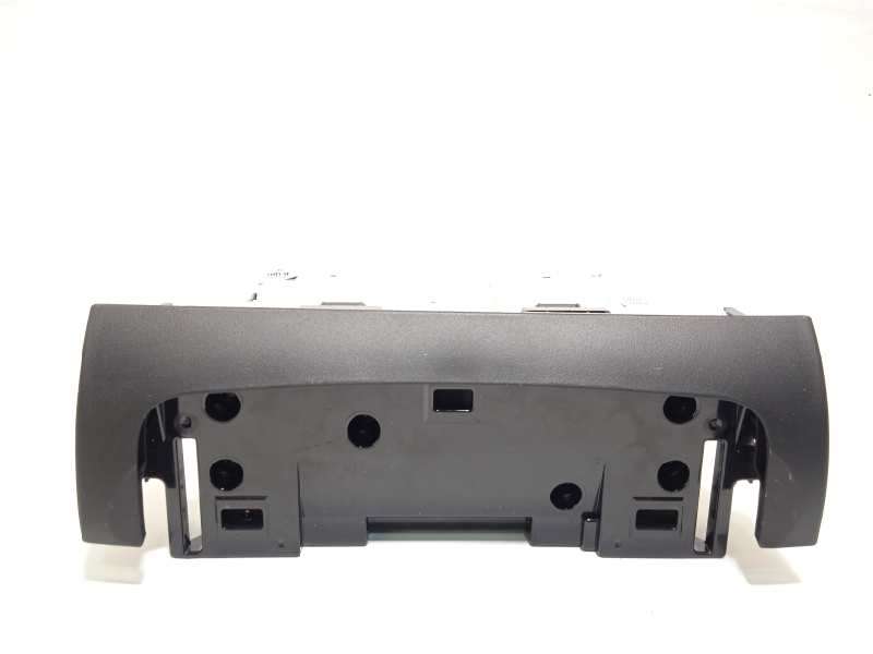 Recambio de sistema audio / radio cd para honda civic lim.4 (fc) 1.5 comfort referencia OEM IAM 39101TGGE63  39101TGGE63M1 3