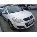 SUZUKI SX4 RW (EY)
