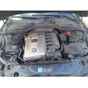BMW SERIE 5 BERLINA (E60)