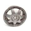 Recambio de llanta para toyota prius liftback (_w2_) 1.5 hybrid (nhw20_) referencia OEM IAM 4261147070  