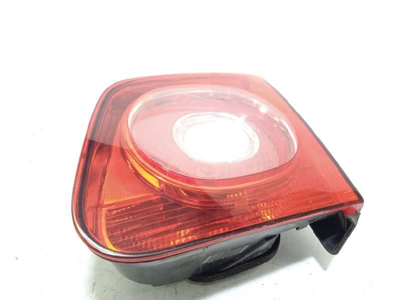 PILOTO TRASERO DERECHO INTERIOR 5N0945094B 