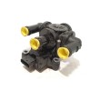 Recambio de valvula intercambio de calefaccion para audi e-tron (gen) 50 quattro referencia OEM IAM 4KE963375K  