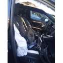 LEXUS RX (AGL20)