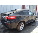 BMW X6 (E71, E72)