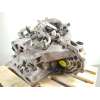 Recambio de caja cambios para nissan qashqai i (j10, nj10) 2.0 dci referencia OEM IAM 32010JG70E  JG70