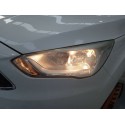 FORD C-MAX II (DXA/CB7, DXA/CEU)