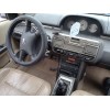 nissan x-trail i (t30) del año 2003