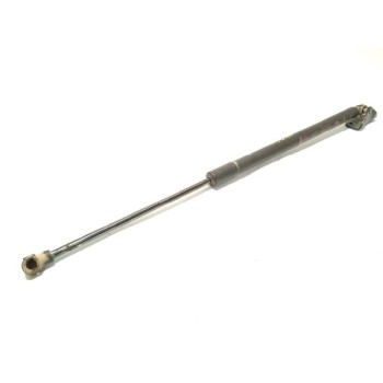 AMORTIGUADORES MALETERO / PORTON 5802A599 