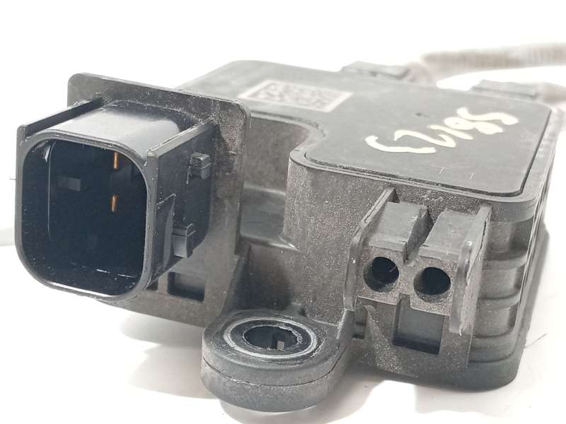 Recambio de sensor para fiat 500x (334_) 1.0 (334.axn1b) referencia OEM IAM 46339721  A2C18217100 4